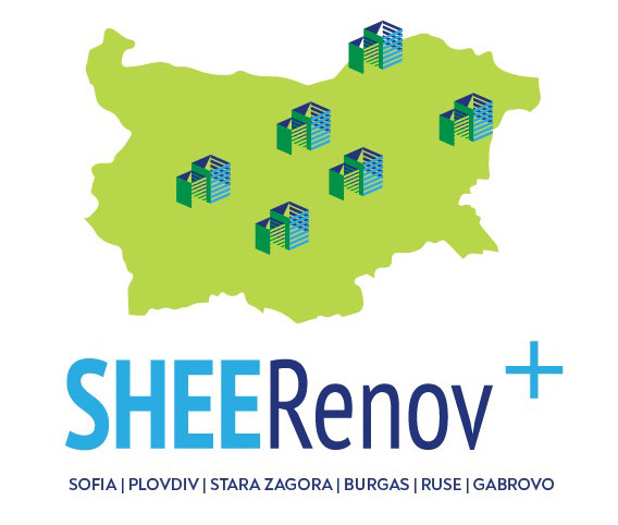 sheerenov